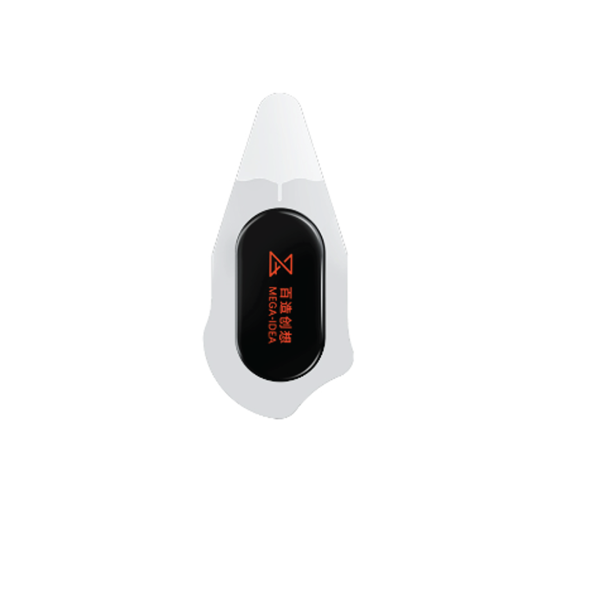 Opening Tool Mega ldea Half-etching - G